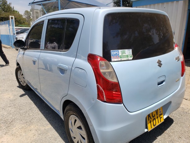 suzuki-altoautomatic-in-good-condition-big-5