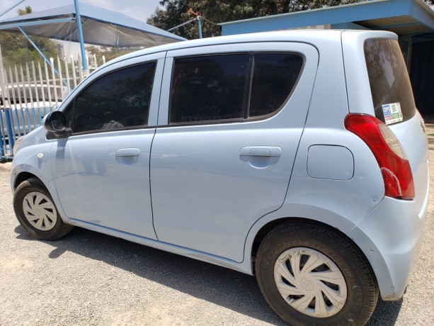 suzuki-altoautomatic-in-good-condition-big-4