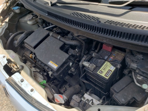 suzuki-altoautomatic-in-good-condition-big-2