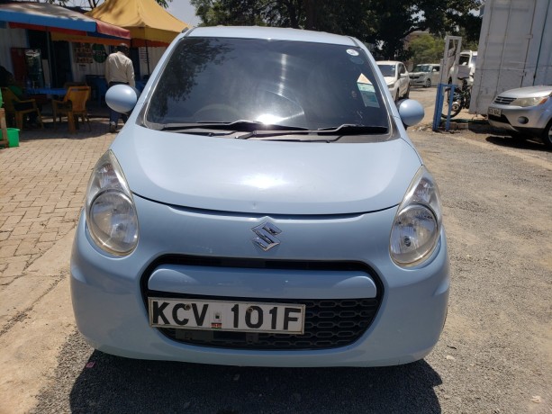 suzuki-altoautomatic-in-good-condition-big-7