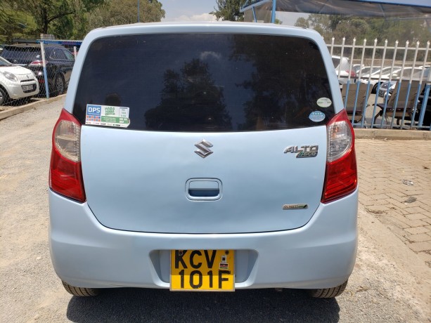 suzuki-altoautomatic-in-good-condition-big-6