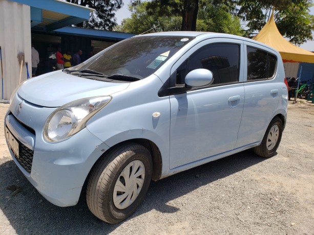 suzuki-altoautomatic-in-good-condition-big-0