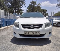 toyota-fielder-small-0