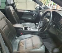 volkswagen-touareg-tdi-small-3