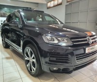 volkswagen-touareg-tdi-small-0