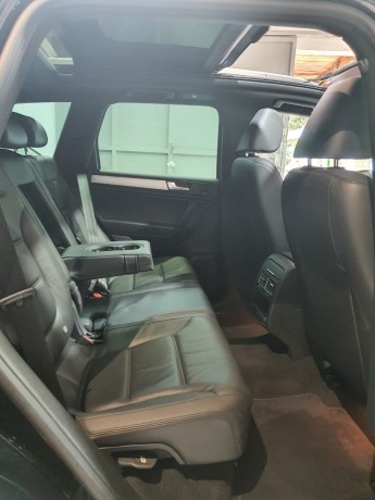 volkswagen-touareg-tdi-big-4