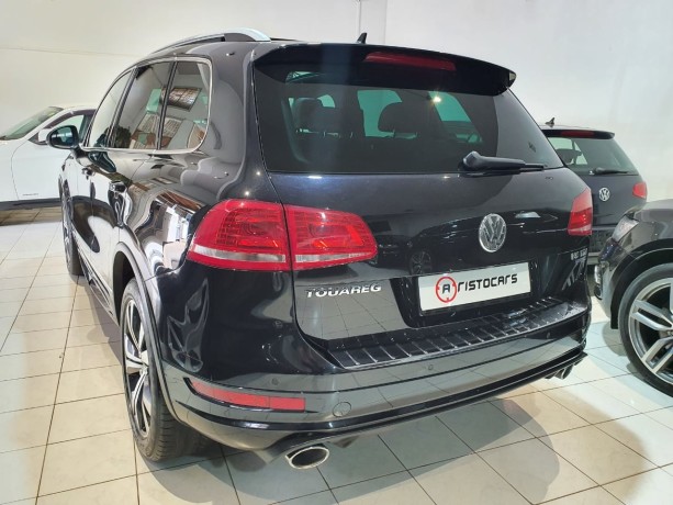 volkswagen-touareg-tdi-big-2