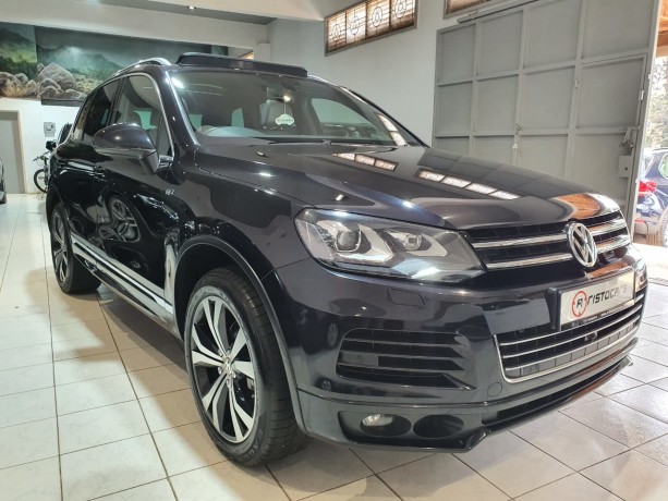 volkswagen-touareg-tdi-big-1