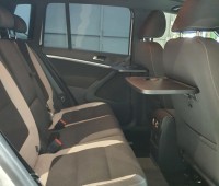 volkswagen-touareg-small-3