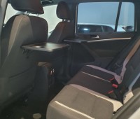 volkswagen-touareg-small-4