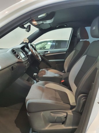 volkswagen-touareg-big-5