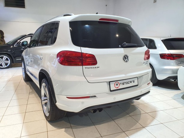 volkswagen-touareg-big-1
