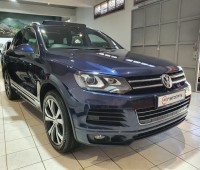 volkswagen-touareg-small-0