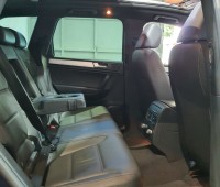 volkswagen-touareg-small-3