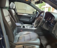 volkswagen-touareg-small-2