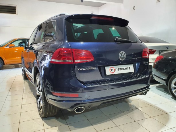 volkswagen-touareg-big-1
