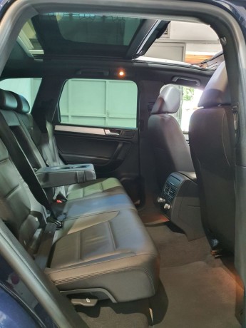 volkswagen-touareg-big-3