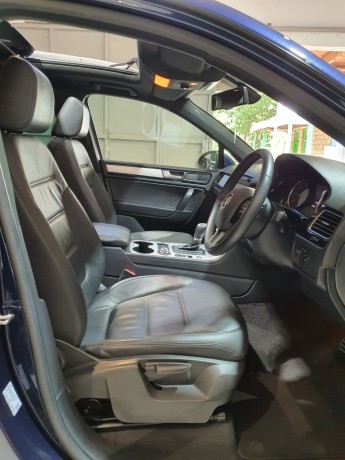 volkswagen-touareg-big-2