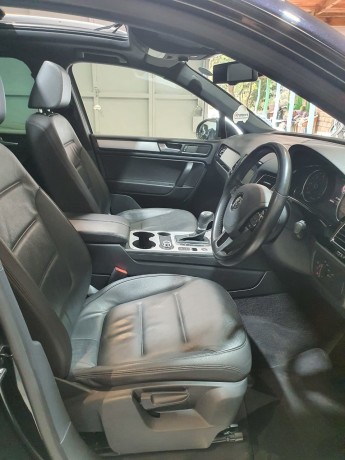 volkswagen-touareg-big-2