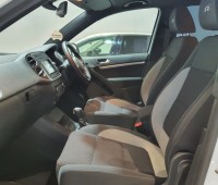 volkswagen-tiguan-tsi-small-5
