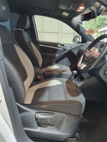 volkswagen-tiguan-tsi-big-2