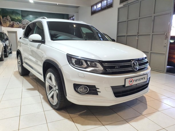 volkswagen-tiguan-tsi-big-0