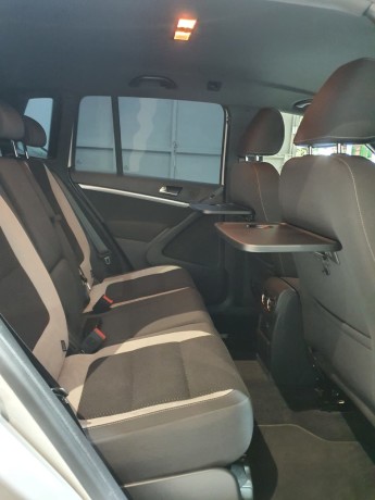 volkswagen-tiguan-tsi-big-3