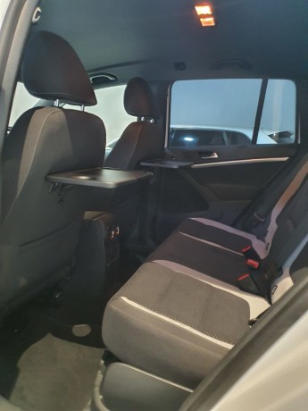 volkswagen-tiguan-tsi-big-4