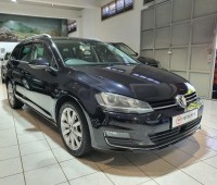 volkswagen-golf-small-0