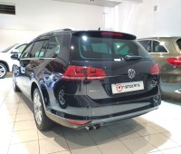 volkswagen-golf-small-1