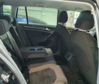 volkswagen-golf-small-3