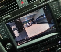 volkswagen-golf-small-4