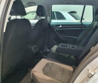 volkswagen-golf-small-4