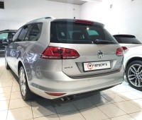 volkswagen-golf-small-1