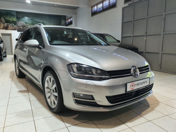 volkswagen-golf-big-0