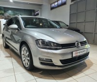 volkswagen-golf-small-0