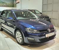 volkswagen-golf-tsi-small-0