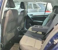 volkswagen-golf-tsi-small-5