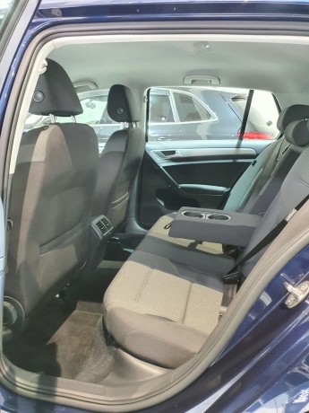 volkswagen-golf-tsi-big-5