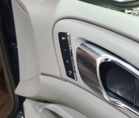 porsche-cayenne-small-3