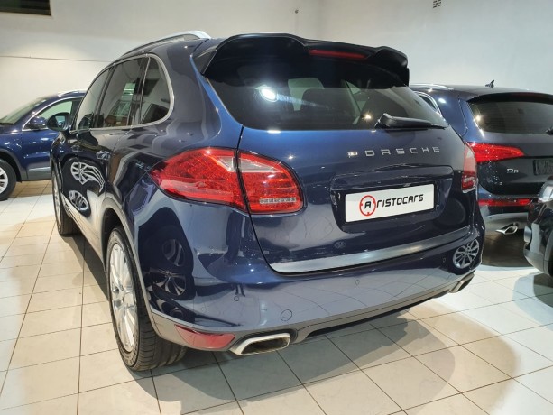 porsche-cayenne-big-1