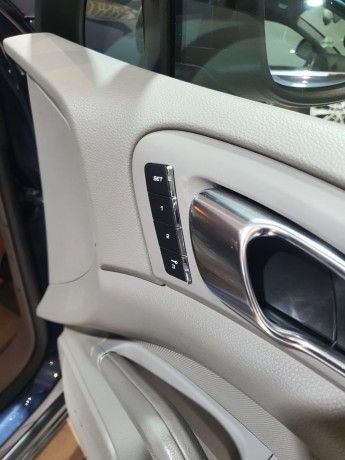 porsche-cayenne-big-3