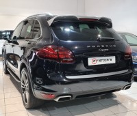 porsche-cayenne-small-1
