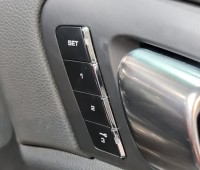 porsche-cayenne-small-3