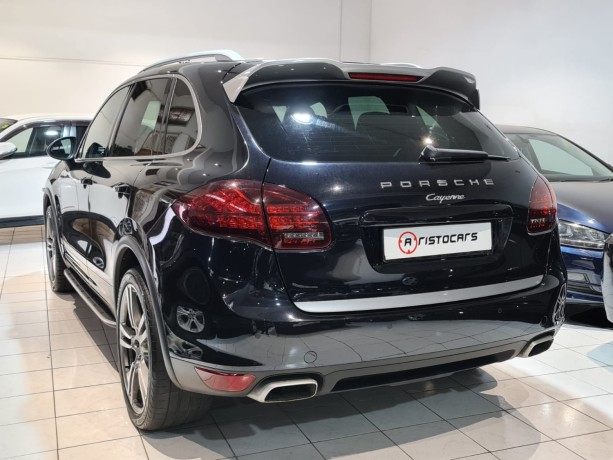 porsche-cayenne-big-1