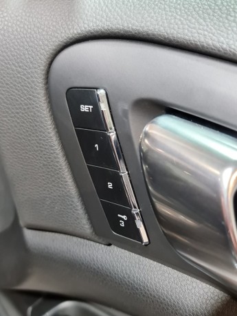 porsche-cayenne-big-3