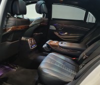 mercedes-benz-s550-small-7