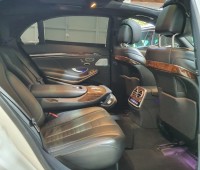 mercedes-benz-s550-small-5