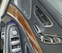 mercedes-benz-s550-small-3