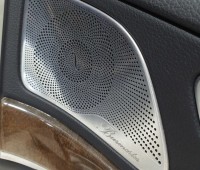 mercedes-benz-s550-small-4